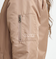 【ROXY ロキシー 公式通販】ロキシー（ROXY）【OUTLET】Roxy WONDER リバーシブル ジャケット