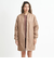 【ROXY ロキシー 公式通販】ロキシー（ROXY）【OUTLET】Roxy WONDER リバーシブル ジャケット