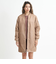【ROXY ロキシー 公式通販】ロキシー（ROXY）【OUTLET】Roxy WONDER リバーシブル ジャケット