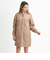 【ROXY ロキシー 公式通販】ロキシー（ROXY）【OUTLET】Roxy WONDER リバーシブル ジャケット
