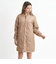 【ROXY ロキシー 公式通販】ロキシー（ROXY）【OUTLET】Roxy WONDER リバーシブル ジャケット