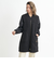 【ROXY ロキシー 公式通販】ロキシー（ROXY）【OUTLET】Roxy WONDER リバーシブル ジャケット