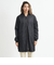 【ROXY ロキシー 公式通販】ロキシー（ROXY）【OUTLET】Roxy WONDER リバーシブル ジャケット
