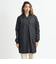 【ROXY ロキシー 公式通販】ロキシー（ROXY）【OUTLET】Roxy WONDER リバーシブル ジャケット