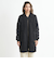 【ROXY ロキシー 公式通販】ロキシー（ROXY）【OUTLET】Roxy WONDER リバーシブル ジャケット