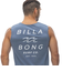 【OUTLET】BILLABONG メンズ ONE TIME タンクトップ 【2024年春夏モデル】