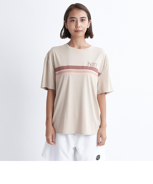 小物 RASH Oakley Rash Tee 24.0 - Tiger Mountain Camo Blue | Oakley® 日本