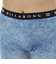 【OUTLET】BILLABONG レディース LOGO BAND UV TORENKA UVトレンカ 【2024年春夏モデル】