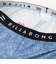 【OUTLET】BILLABONG レディース LOGO BAND UV TORENKA UVトレンカ 【2024年春夏モデル】