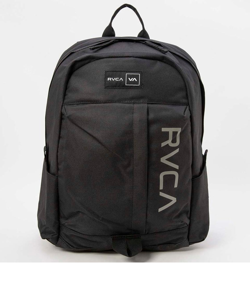 RVCA ルーカ公式通販】ルーカ （RVCA）【OUTLET】RVCA メンズ