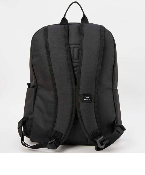 RVCA ルーカ公式通販】ルーカ （RVCA）【OUTLET】RVCA メンズ