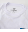 【OUTLET】ELEMENT メンズ OUTDOOR SS Ｔシャツ WHT 【2024年春夏モデル】