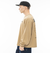 【OUTLET】ELEMENT メンズ ELEMENTALITY LS ロンT BEG 【2024年春夏モデル】
