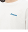【OUTLET】ELEMENT メンズ ELEMENTALITY LS ロンT BEG 【2024年春夏モデル】