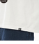 【OUTLET】ELEMENT メンズ ELEMENTALITY LS ロンT BEG 【2024年春夏モデル】