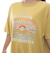 【OUTLET】BILLABONG レディース GRAPHIC TEE Ｔシャツ 【2024年春夏モデル】