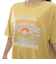 【OUTLET】BILLABONG レディース GRAPHIC TEE Ｔシャツ 【2024年春夏モデル】