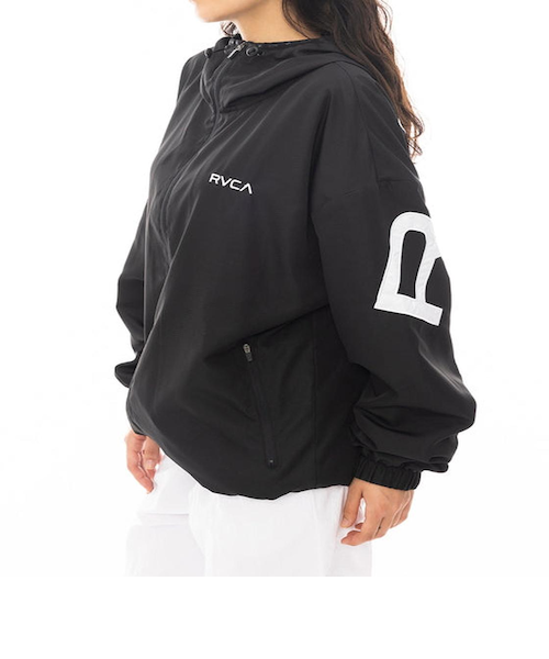 RVCA ルーカ公式通販】ルーカ （RVCA）【OUTLET】RVCA