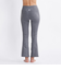 【ROXY ロキシー 公式通販】ロキシー（ROXY）【OUTLET】Roxy 水陸両用 速乾 UVカットフレアレギンス AHEAD OF TIMES FLARE