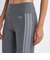 【ROXY ロキシー 公式通販】ロキシー（ROXY）【OUTLET】Roxy 水陸両用 速乾 UVカットフレアレギンス AHEAD OF TIMES FLARE