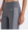 【ROXY ロキシー 公式通販】ロキシー（ROXY）【OUTLET】Roxy 水陸両用 速乾 UVカットフレアレギンス AHEAD OF TIMES FLARE