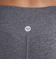 【ROXY ロキシー 公式通販】ロキシー（ROXY）【OUTLET】Roxy 水陸両用 速乾 UVカットフレアレギンス AHEAD OF TIMES FLARE