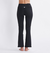 【ROXY ロキシー 公式通販】ロキシー（ROXY）【OUTLET】Roxy 水陸両用 速乾 UVカットフレアレギンス AHEAD OF TIMES FLARE