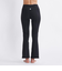 【ROXY ロキシー 公式通販】ロキシー（ROXY）【OUTLET】Roxy 水陸両用 速乾 UVカットフレアレギンス AHEAD OF TIMES FLARE