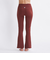 【ROXY ロキシー 公式通販】ロキシー（ROXY）【OUTLET】Roxy 水陸両用 速乾 UVカットフレアレギンス AHEAD OF TIMES FLARE