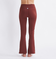 【ROXY ロキシー 公式通販】ロキシー（ROXY）【OUTLET】Roxy 水陸両用 速乾 UVカットフレアレギンス AHEAD OF TIMES FLARE