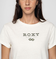 【ROXY ロキシー 公式通販】ロキシー（ROXY）【OUTLET】Roxy SWEETER SUN