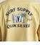 【OUTLET】Quiksilver VD SURF SHACKY SS メンズ