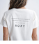 【ROXY ロキシー 公式通販】ロキシー（ROXY）【OUTLET】Roxy POWER OF WOMEN Tシャツ