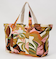 【OUTLET】BILLABONG レディース ALL DAY BEACH TOTE トートバッグ 【2024年春夏モデル】