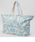 【OUTLET】BILLABONG レディース ALL DAY BEACH TOTE トートバッグ 【2024年春夏モデル】