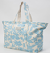 【OUTLET】BILLABONG レディース ALL DAY BEACH TOTE トートバッグ 【2024年春夏モデル】