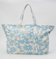 【OUTLET】BILLABONG レディース ALL DAY BEACH TOTE トートバッグ 【2024年春夏モデル】