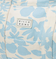 【OUTLET】BILLABONG レディース ALL DAY BEACH TOTE トートバッグ 【2024年春夏モデル】