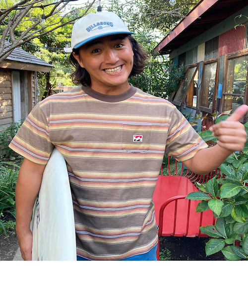 お正月セール本日までbill A bong 90年代 ビラボン1973 お正月セール本日までbill A bong 90年代 ビラボン1973 楽天市場