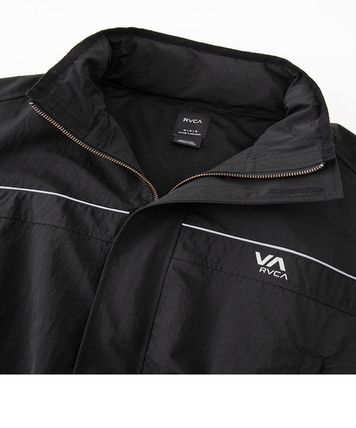Rvca  ジャケット 楽天市場】ルーカ MA-1 ジャケット メンズ RVCA ミスター