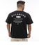 【BILLABONG ビラボン公式通販】ビラボン （BILLABONG）【OUTLET】BILLABONG メンズ PEAK Ｔシャツ 【2024年夏モデル】