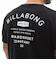 【BILLABONG ビラボン公式通販】ビラボン （BILLABONG）【OUTLET】BILLABONG メンズ PEAK Ｔシャツ 【2024年夏モデル】