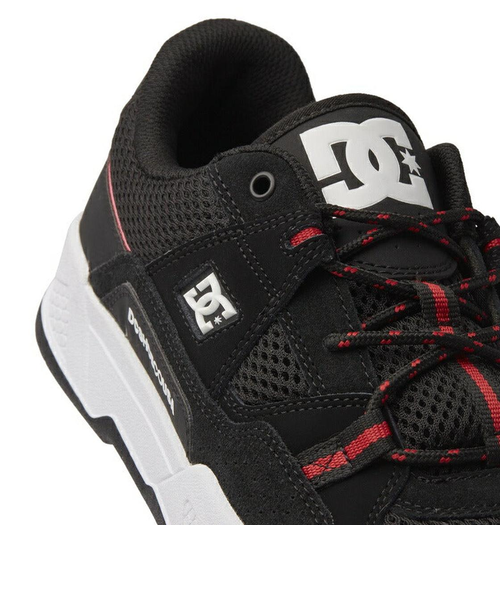 DC ディーシー公式通販】ディーシー （DC SHOES）【OUTLET】DC