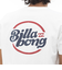 【OUTLET】BILLABONG メンズ GROOVY Ｔシャツ 【2024年夏モデル】