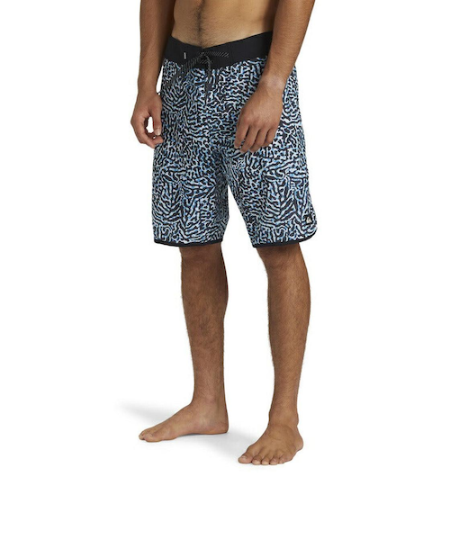 satoshi。新品未使用Quiksilver Highline Highline Collection for Men - Shop Online now – Quiksilver