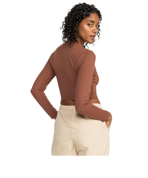 ろきしー Mushoku Tensei Jobless Reincarnation Kadokawa Plastic Model Series