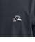 【OUTLET】Quiksilver SPACE MAN LT Tシャツ ロンT メンズ
