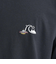 【OUTLET】Quiksilver SPACE MAN LT Tシャツ ロンT メンズ