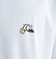 【OUTLET】Quiksilver SPACE MAN LT Tシャツ ロンT メンズ