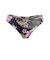 【ROXY ロキシー 公式通販】ロキシー（ROXY）【OUTLET】Roxy ROXY PRO THE SNAP TURN CHEEKY ビキニ ボトム